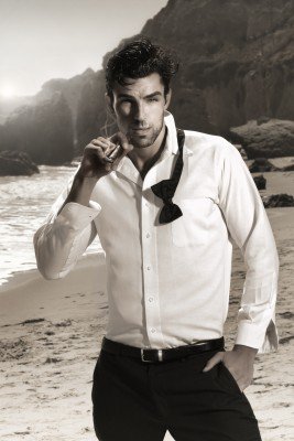 A csábítás elmélete 8. rész -  -  - csábítás elmélete, 