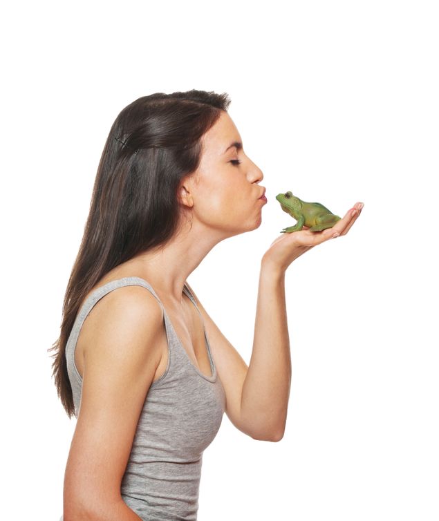 A csábítás elmélete 8. rész -  -  - csábítás elmélete, 