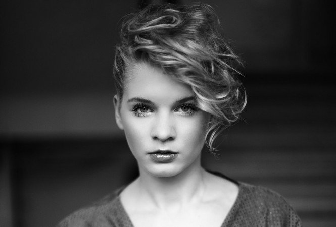 Boscolo Hotel, az elegancia csúcsa - Utazás -  - Boscolo, hotel, 