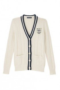 Match point - DIVAT&STÍLUS -  - gardrób, match point, teniszruha, 