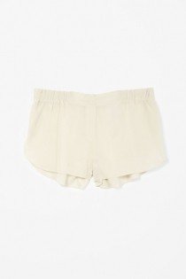 Match point - DIVAT&STÍLUS -  - gardrób, match point, teniszruha, 