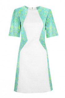 Match point - DIVAT&STÍLUS -  - gardrób, match point, teniszruha, 