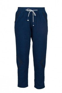 Match point - DIVAT&STÍLUS -  - gardrób, match point, teniszruha, 