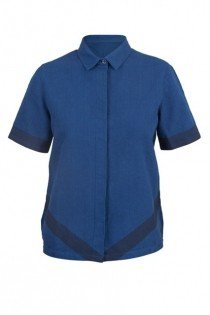 Match point - DIVAT&STÍLUS -  - gardrób, match point, teniszruha, 