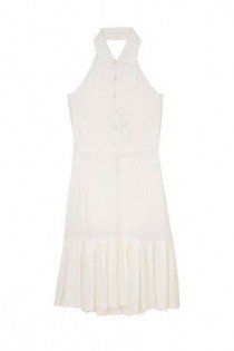 Match point - DIVAT&STÍLUS -  - gardrób, match point, teniszruha, 