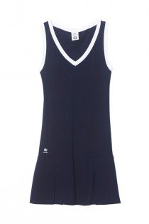 Match point - DIVAT&STÍLUS -  - gardrób, match point, teniszruha, 