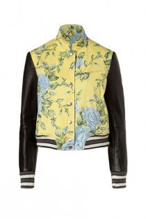 Match point - DIVAT&STÍLUS -  - gardrób, match point, teniszruha, 