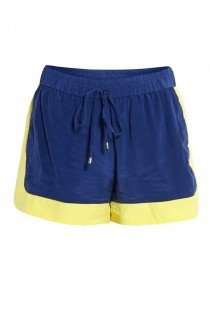 Match point - DIVAT&STÍLUS -  - gardrób, match point, teniszruha, 