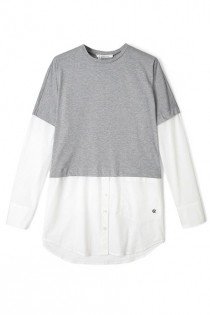 Match point - DIVAT&STÍLUS -  - gardrób, match point, teniszruha, 