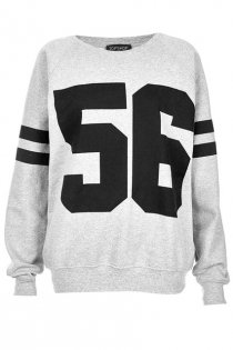 Match point - DIVAT&STÍLUS -  - gardrób, match point, teniszruha, 