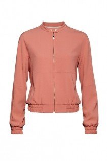 Match point - DIVAT&STÍLUS -  - gardrób, match point, teniszruha, 