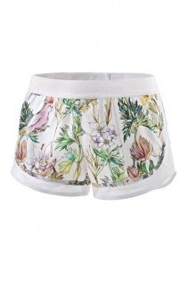 Match point - DIVAT&STÍLUS -  - gardrób, match point, teniszruha, 