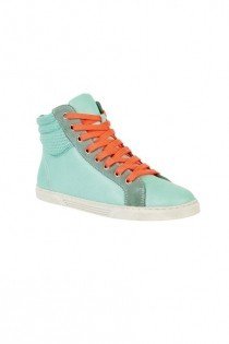 Match point - DIVAT&STÍLUS -  - gardrób, match point, teniszruha, 