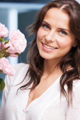 Zsebeld be a bókokat! - Lélekhangok -  - bók, dicséret, dicséretek, 