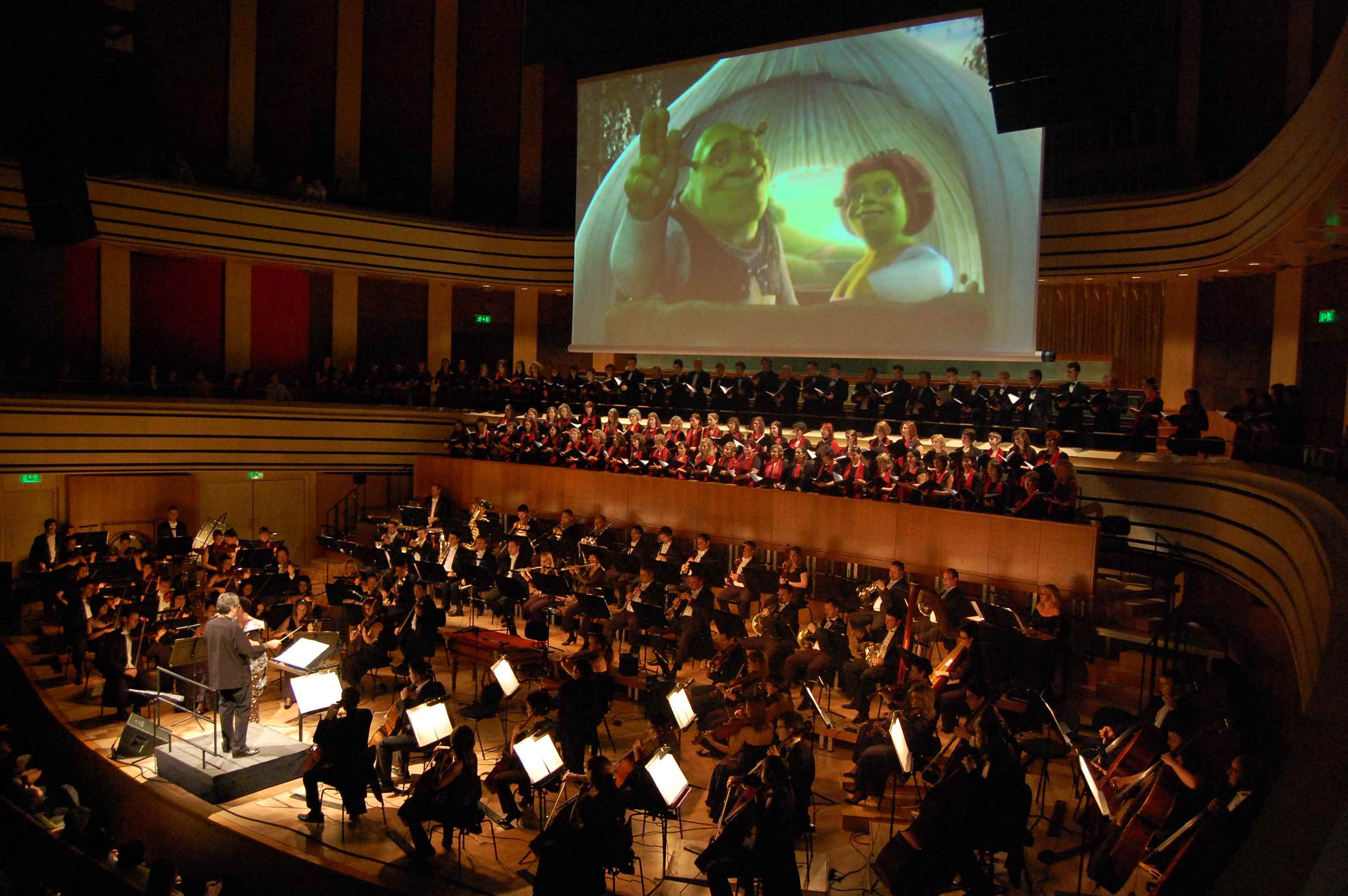 Van, amiből nagyon jól állunk - STYLENEWS - Rendezvények - fesztivál, Zempléni Fesztivál, 