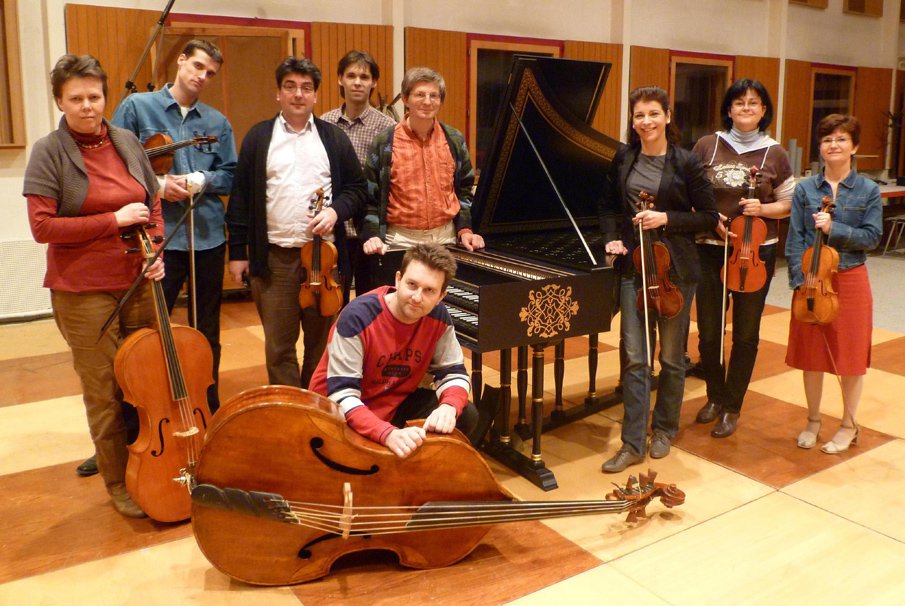 Van, amiből nagyon jól állunk - STYLENEWS - Rendezvények - fesztivál, Zempléni Fesztivál, 