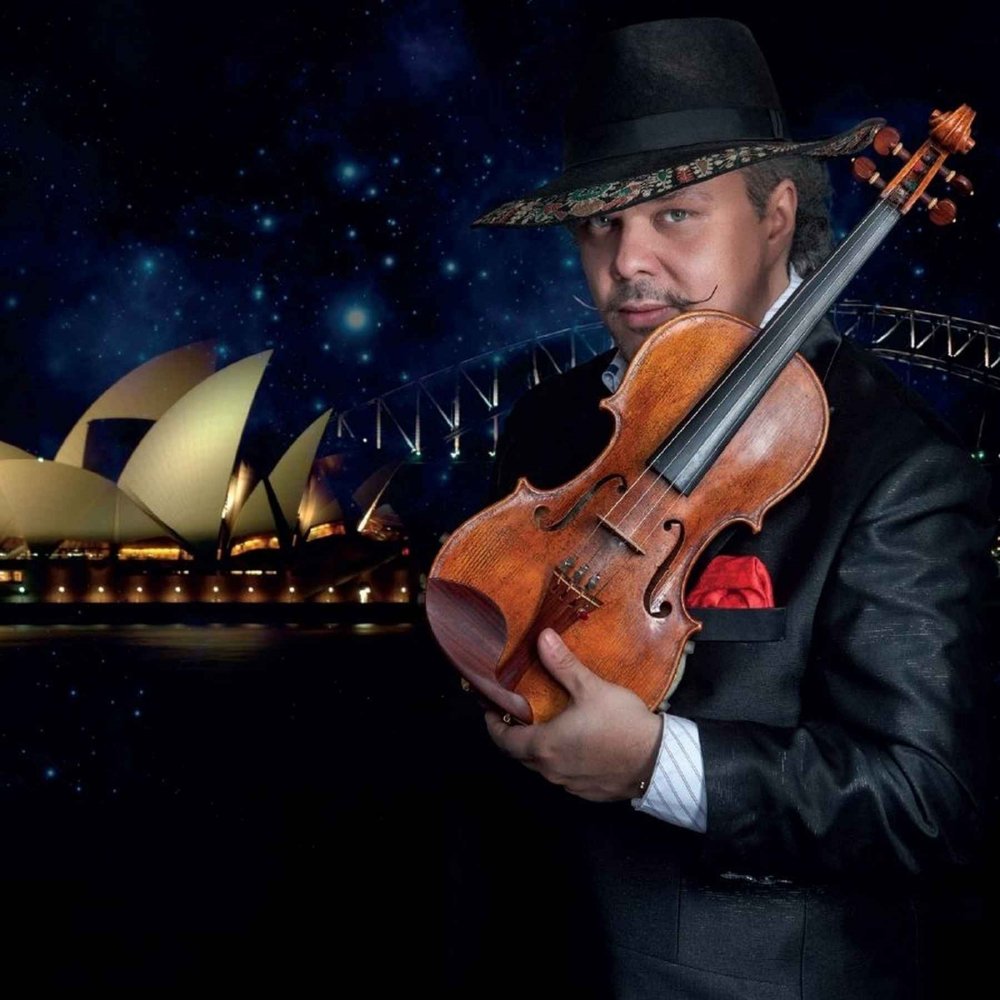 Van, amiből nagyon jól állunk - STYLENEWS - Rendezvények - fesztivál, Zempléni Fesztivál, 