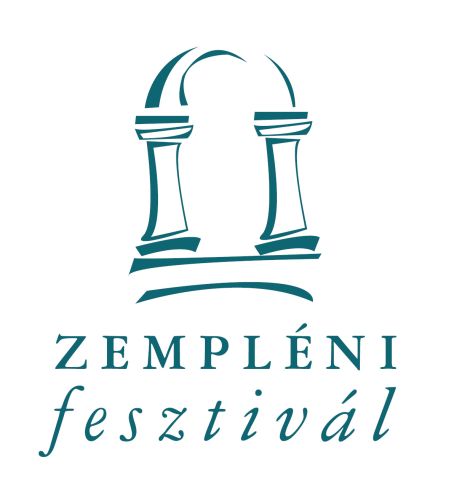 Van, amiből nagyon jól állunk - STYLENEWS - Rendezvények - fesztivál, Zempléni Fesztivál, 