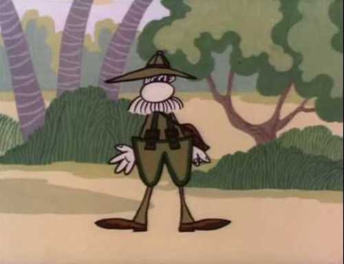 Pampalinik találkozója Szárszón - DIVAT&STÍLUS - Stílusiskola - balatonszárszó, gálvölgyi jános, vágó istván, 