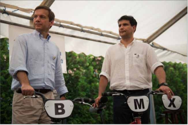 Pampalinik találkozója Szárszón - DIVAT&STÍLUS - Stílusiskola - balatonszárszó, gálvölgyi jános, vágó istván, 