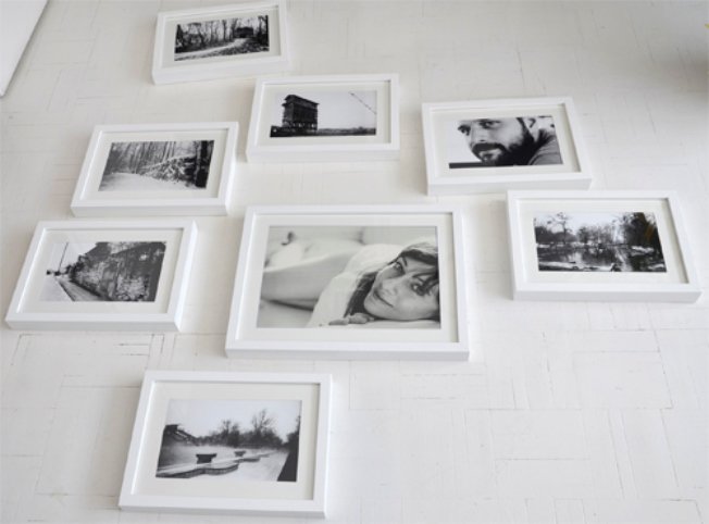 Dekorálj saját fotókkal - STYLELIFE - Otthon & Design - juditu, lakásdekor, 