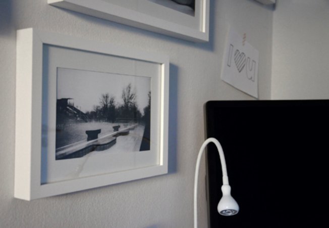 Dekorálj saját fotókkal - STYLELIFE - Otthon & Design - juditu, lakásdekor, 