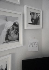 Dekorálj saját fotókkal - STYLELIFE - Otthon & Design - juditu, lakásdekor, 