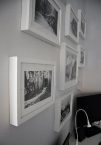 Dekorálj saját fotókkal - STYLELIFE - Otthon & Design - juditu, lakásdekor, 