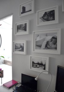 Dekorálj saját fotókkal - STYLELIFE - Otthon & Design - juditu, lakásdekor, 