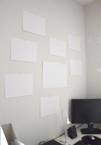 Dekorálj saját fotókkal - STYLELIFE - Otthon & Design - juditu, lakásdekor, 