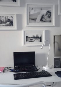 Dekorálj saját fotókkal - STYLELIFE - Otthon & Design - juditu, lakásdekor, 