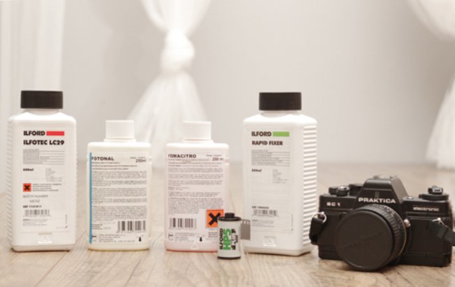 Dekorálj saját fotókkal - STYLELIFE - Otthon & Design - juditu, lakásdekor, 