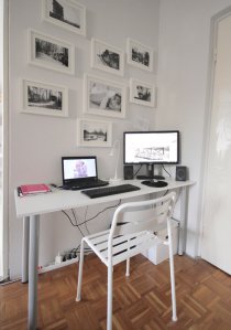 Dekorálj saját fotókkal - STYLELIFE - Otthon & Design - juditu, lakásdekor, 