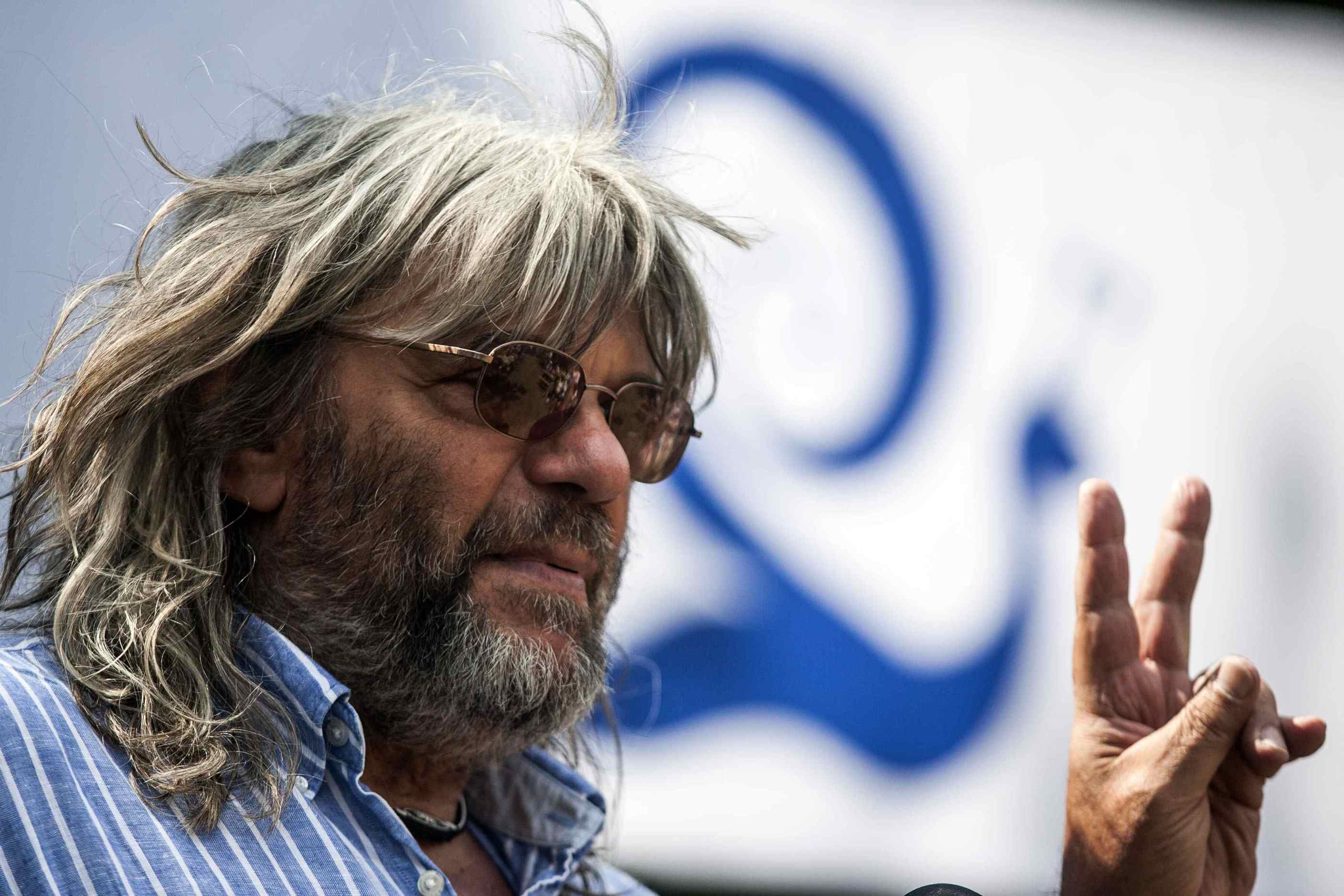 Művészetek Völgye huszonharmadszor! - STYLENEWS - Rendezvények - Hobo, Kaláka, Kapolcs, Művészetek Völgye, Palya Bea, 