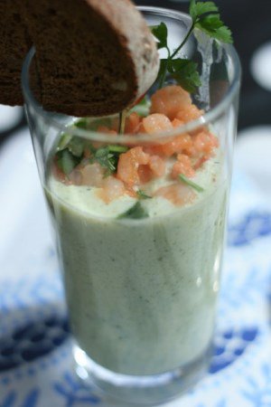 Mai mosoly: uborkás receptek - STYLELIFE - Gasztronómia - mosolybisztró, uborkás receptek, 