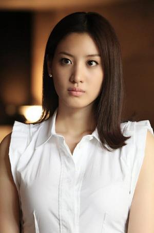 Szeretői viszonyok - KERESD A NŐT  - Lélekhangok - szerelem, szeretői viszonyok, 