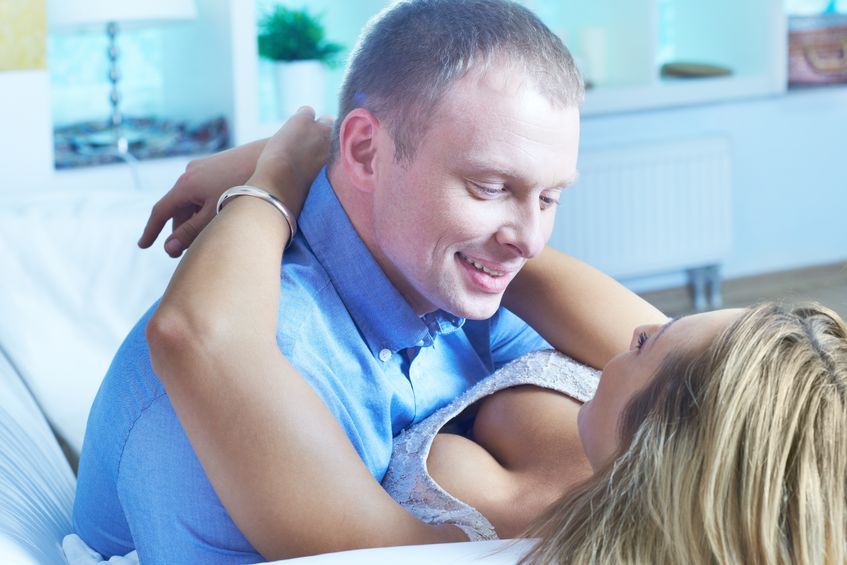 Hogyan legyünk királycsináló nők? - KERESD A NŐT  - Lélekhangok - férfiak, királyfi, nők, 