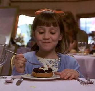 Gyermekbarát éttermek vs lenéző pincérek - KERESD A NŐT  - Stylekids - gyermekbarát éttermek, gyermekpszichológia, 