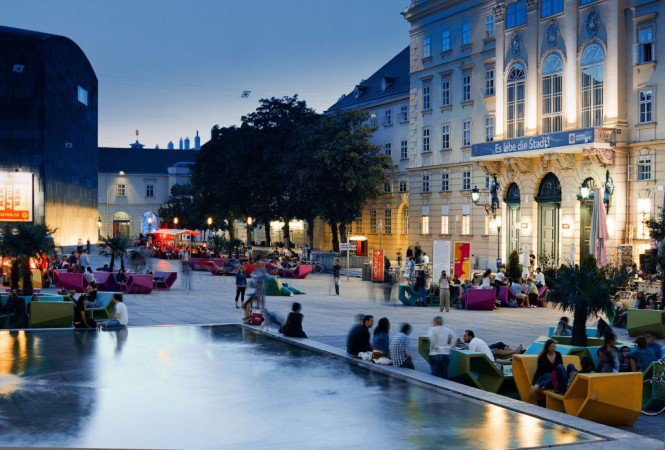 Stílusleckék a szomszédból - Stílusiskola -  - artista, bécs, mariahilferstrasse, streetfashion, 