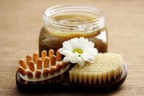 Kencekonyha: le a cellulittal - SZÉPSÉG - Bőrápolás - cellulit, kencekonyha, 