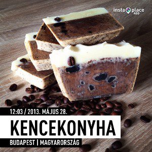 Kencekonyha: le a cellulittal - SZÉPSÉG - Bőrápolás - cellulit, kencekonyha, 