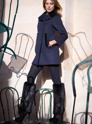 Affér Louis-val a szállodában - DIVAT&STÍLUS - Hírek  - campaign, louis vuitton, 