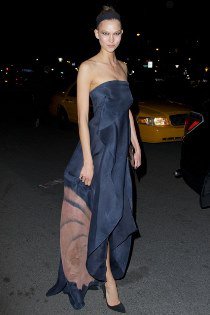 Miben jár a sztár - Június - DIVAT&STÍLUS - Stílusiskola - streetstyle, 