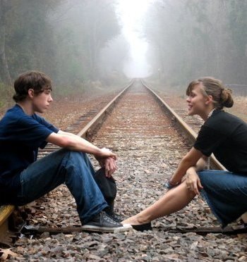 Párkapcsolati válság - KERESD A NŐT  - Lélekhangok - a pszichológus válaszol, párkapcsolati pszichológia, 