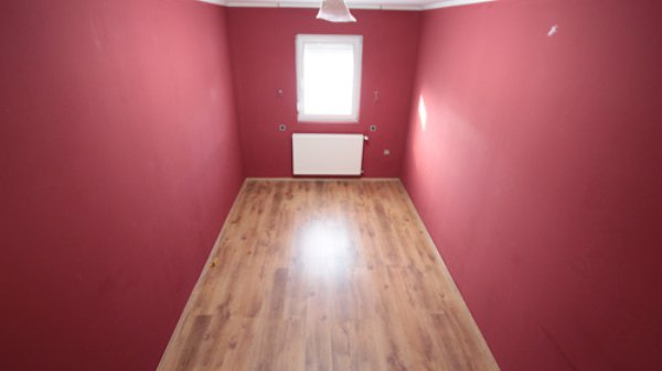 Moulin Rouge Fésűs Nellynél - STYLELIFE - Otthon & Design - design, fésűs nelly, lakberendezés, 