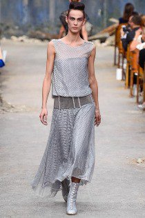 Dübörög a Couture Week Vol.1. - DIVAT&STÍLUS - Stílusiskola - chanel, dior, giambattista valli, mabille, 