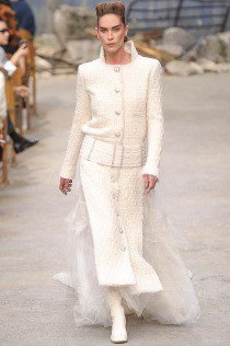 Dübörög a Couture Week Vol.1. - DIVAT&STÍLUS - Stílusiskola - chanel, dior, giambattista valli, mabille, 