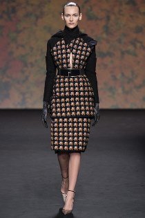 Dübörög a Couture Week Vol.1. - DIVAT&STÍLUS - Stílusiskola - chanel, dior, giambattista valli, mabille, 