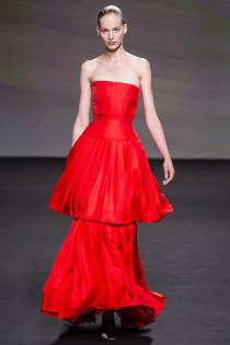 Dübörög a Couture Week Vol.1. - DIVAT&STÍLUS - Stílusiskola - chanel, dior, giambattista valli, mabille, 