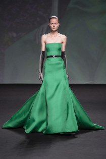 Dübörög a Couture Week Vol.1. - DIVAT&STÍLUS - Stílusiskola - chanel, dior, giambattista valli, mabille, 